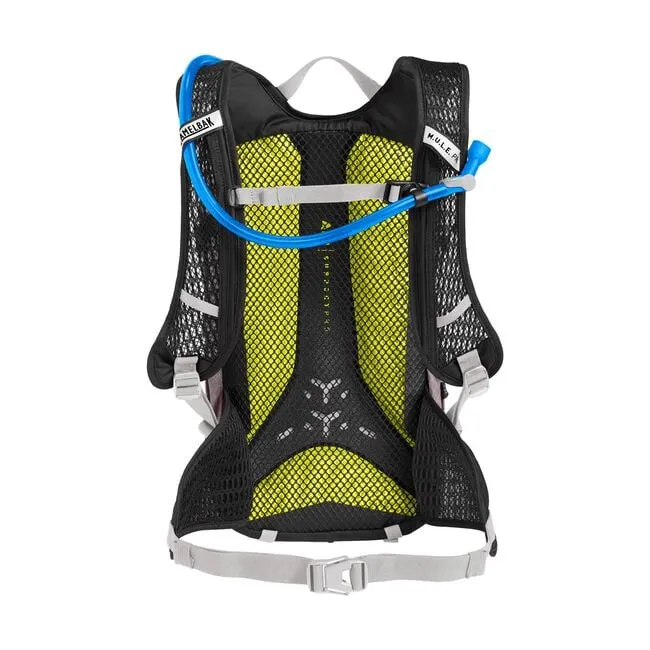 Camelbak Women's M.U.L.E. Pro 14 100oz Hydration Pack