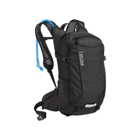 Camelbak Women's M.U.L.E. Pro 14 100oz Hydration Pack