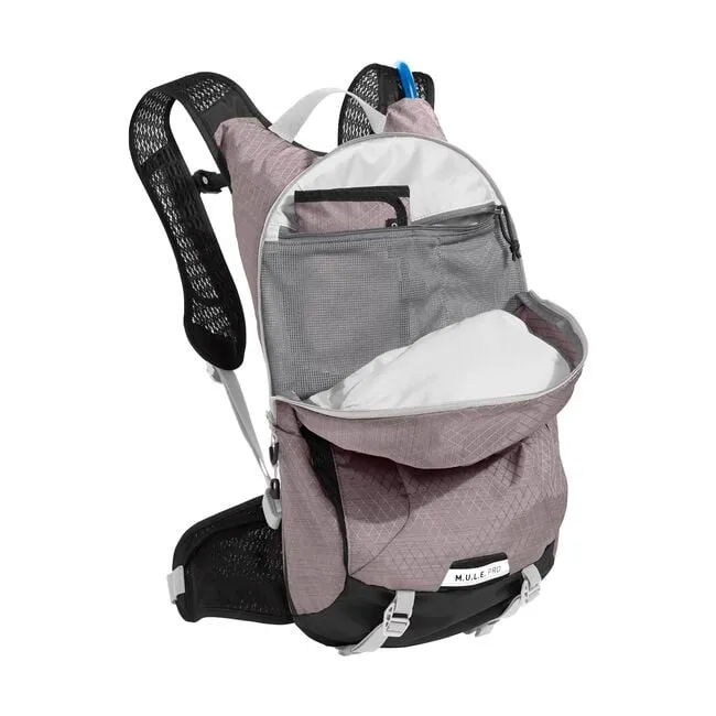 Camelbak Women's M.U.L.E. Pro 14 100oz Hydration Pack