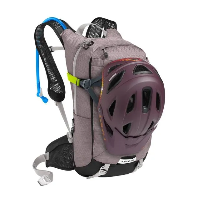 Camelbak Women's M.U.L.E. Pro 14 100oz Hydration Pack