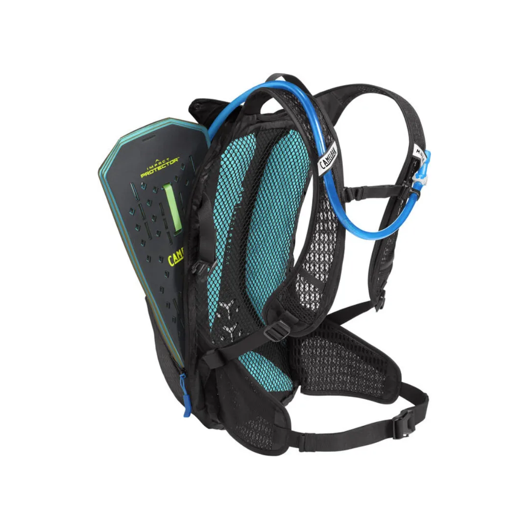 Camelbak Women's M.U.L.E. Pro 14 100oz Hydration Pack