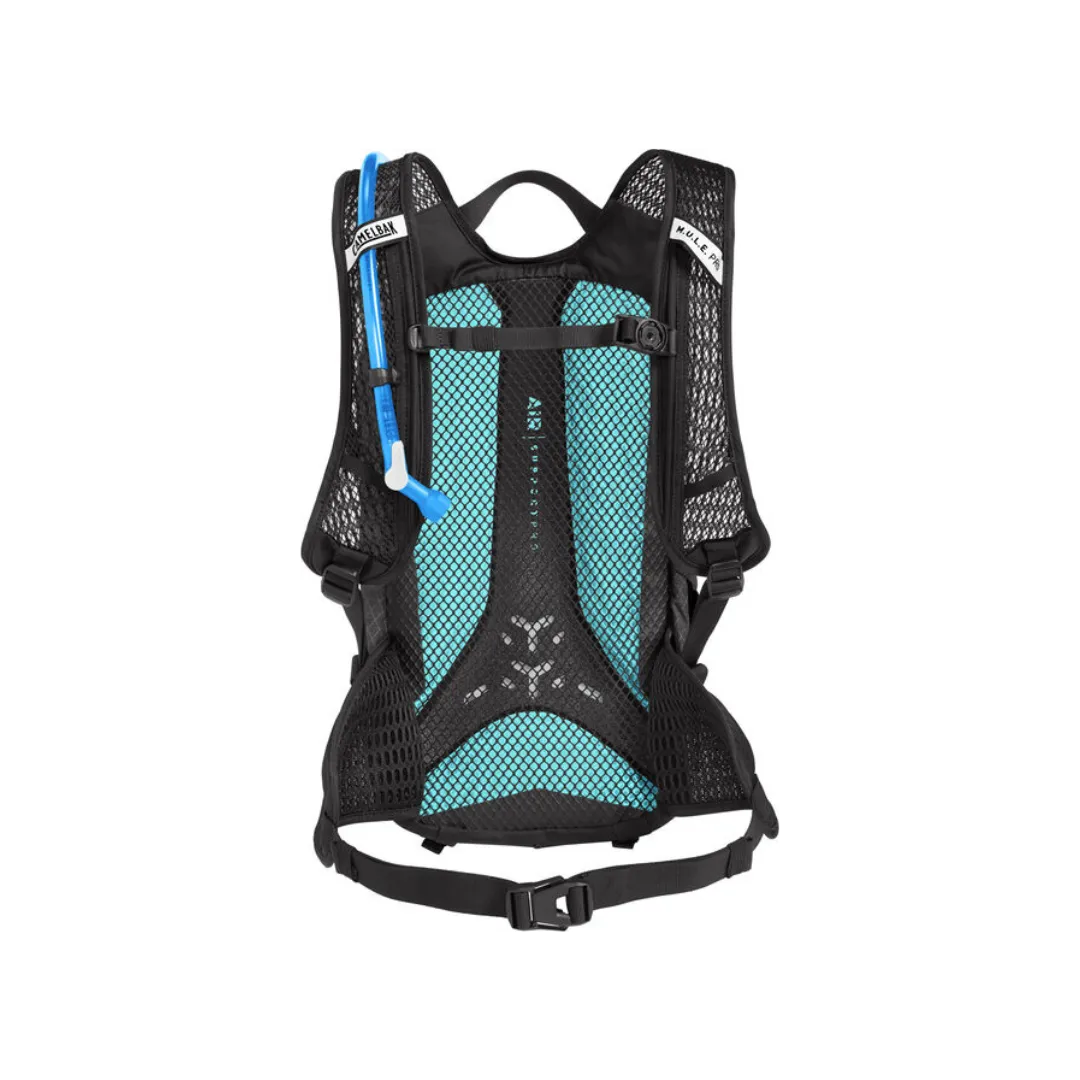 Camelbak Women's M.U.L.E. Pro 14 100oz Hydration Pack