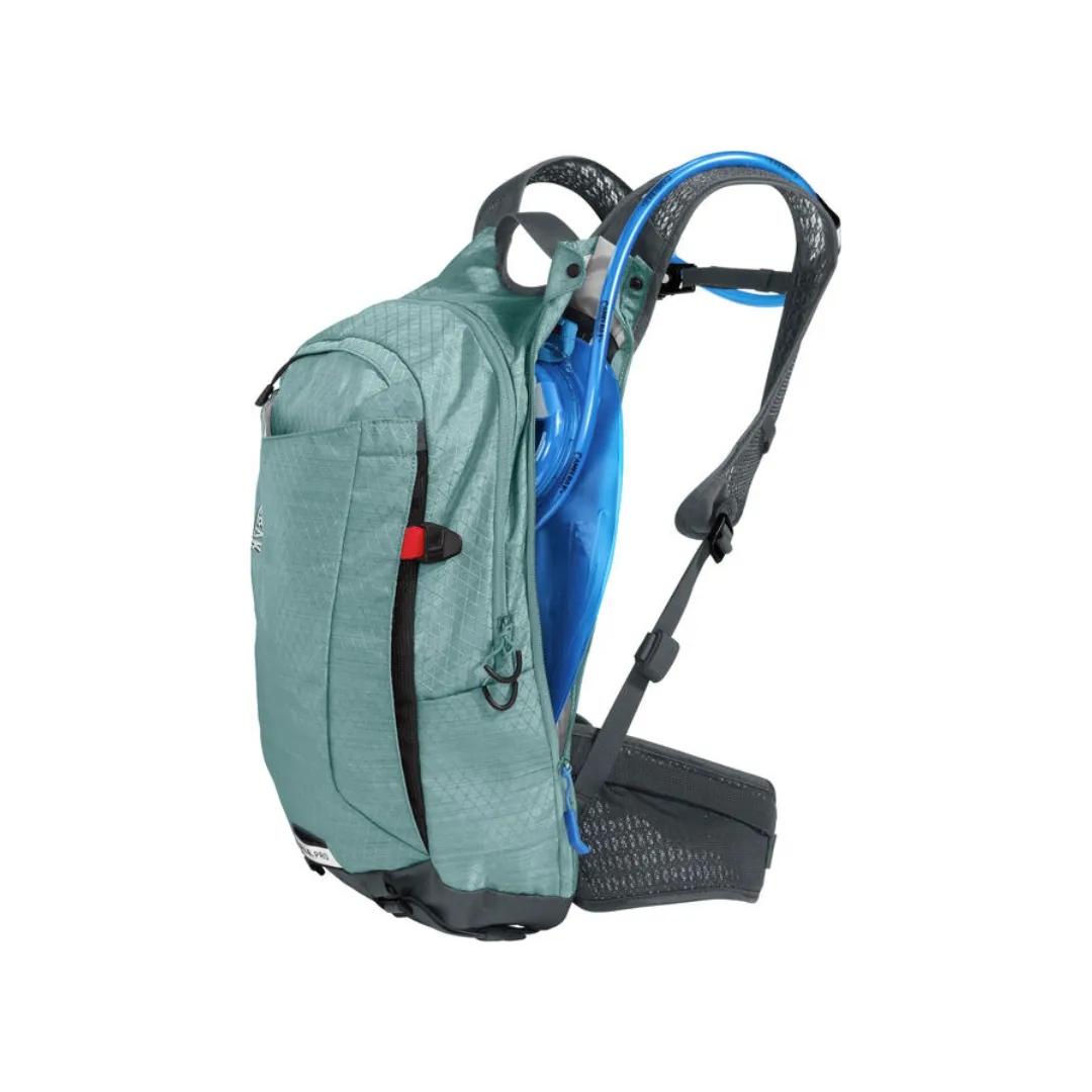Camelbak Women's M.U.L.E. Pro 14 100oz Hydration Pack