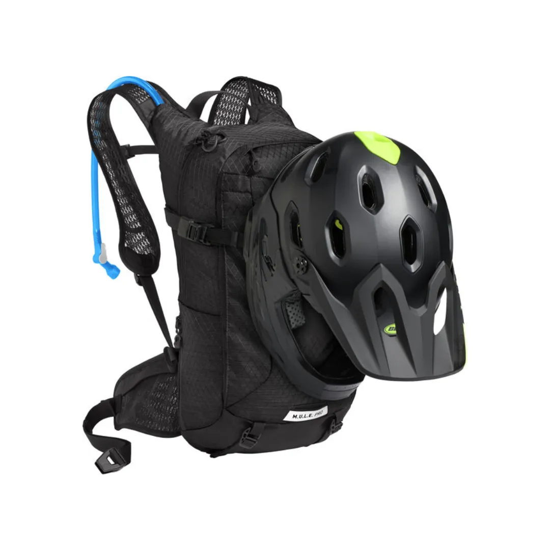 Camelbak Women's M.U.L.E. Pro 14 100oz Hydration Pack