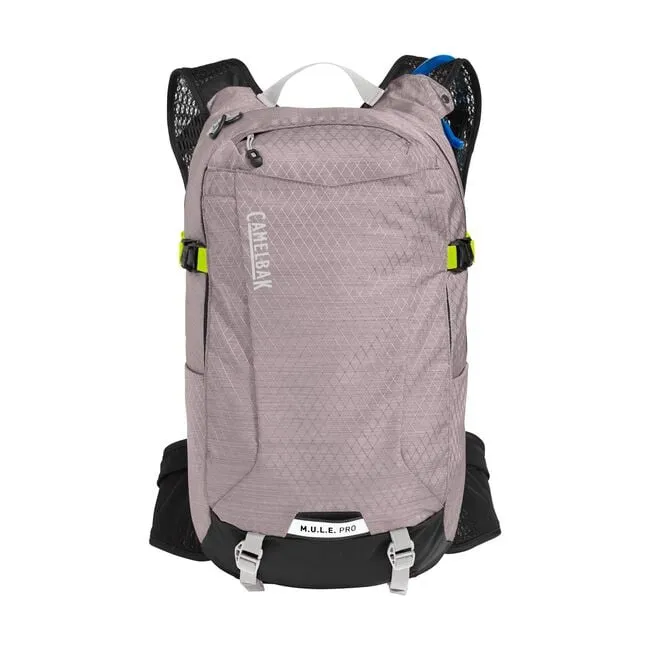 Camelbak Women's M.U.L.E. Pro 14 100oz Hydration Pack