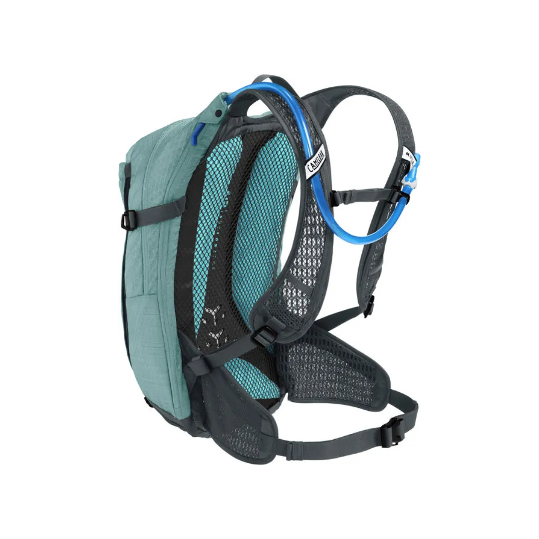 Camelbak Women's M.U.L.E. Pro 14 100oz Hydration Pack