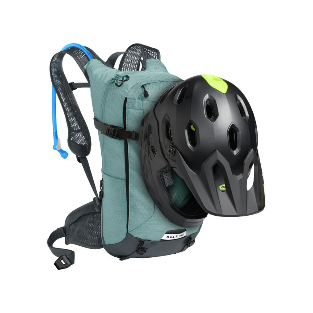 Camelbak Women's M.U.L.E. Pro 14 100oz Hydration Pack