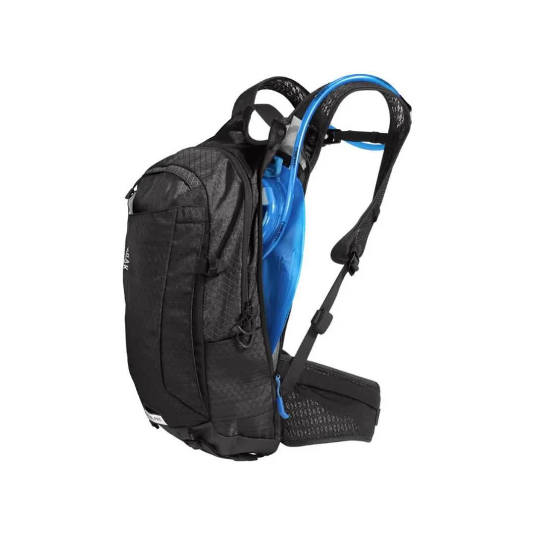 Camelbak Women's M.U.L.E. Pro 14 100oz Hydration Pack
