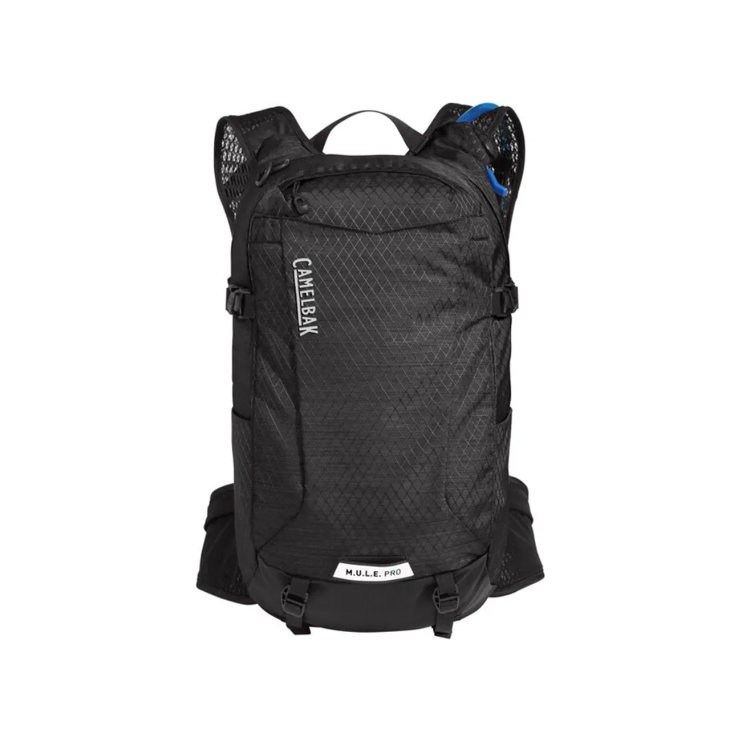 Camelbak Women's M.U.L.E. Pro 14 100oz Hydration Pack