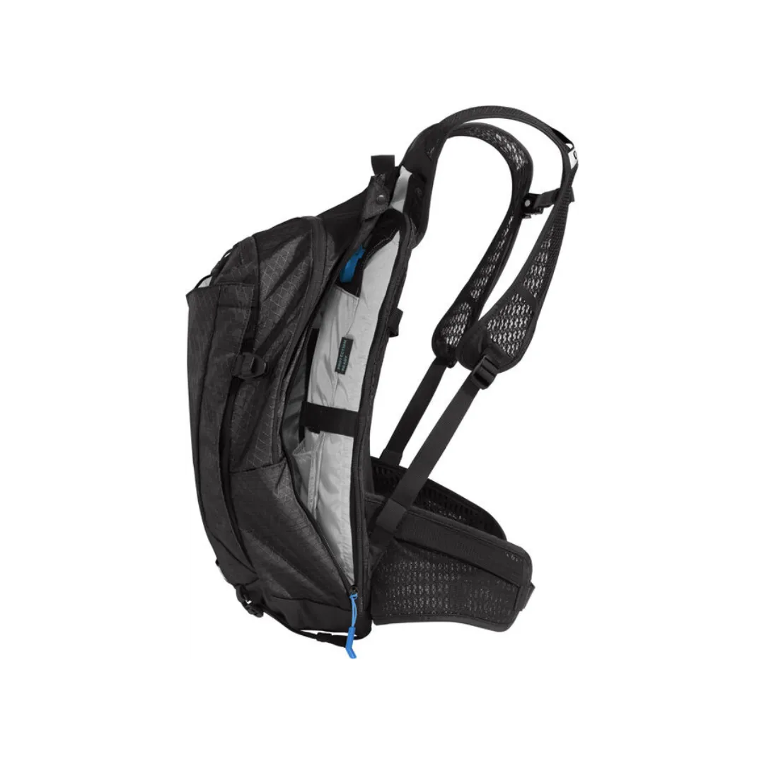 Camelbak Women's M.U.L.E. Pro 14 100oz Hydration Pack