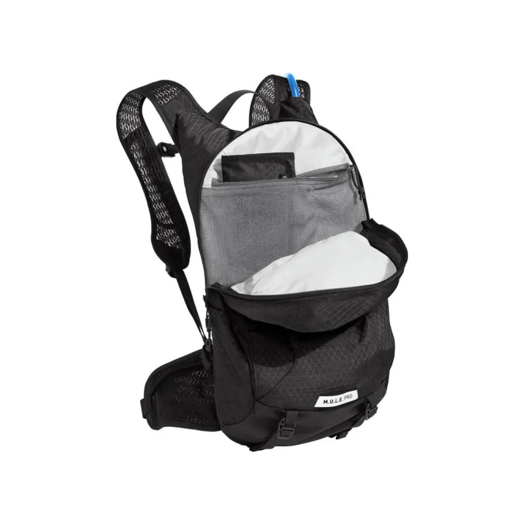 Camelbak Women's M.U.L.E. Pro 14 100oz Hydration Pack