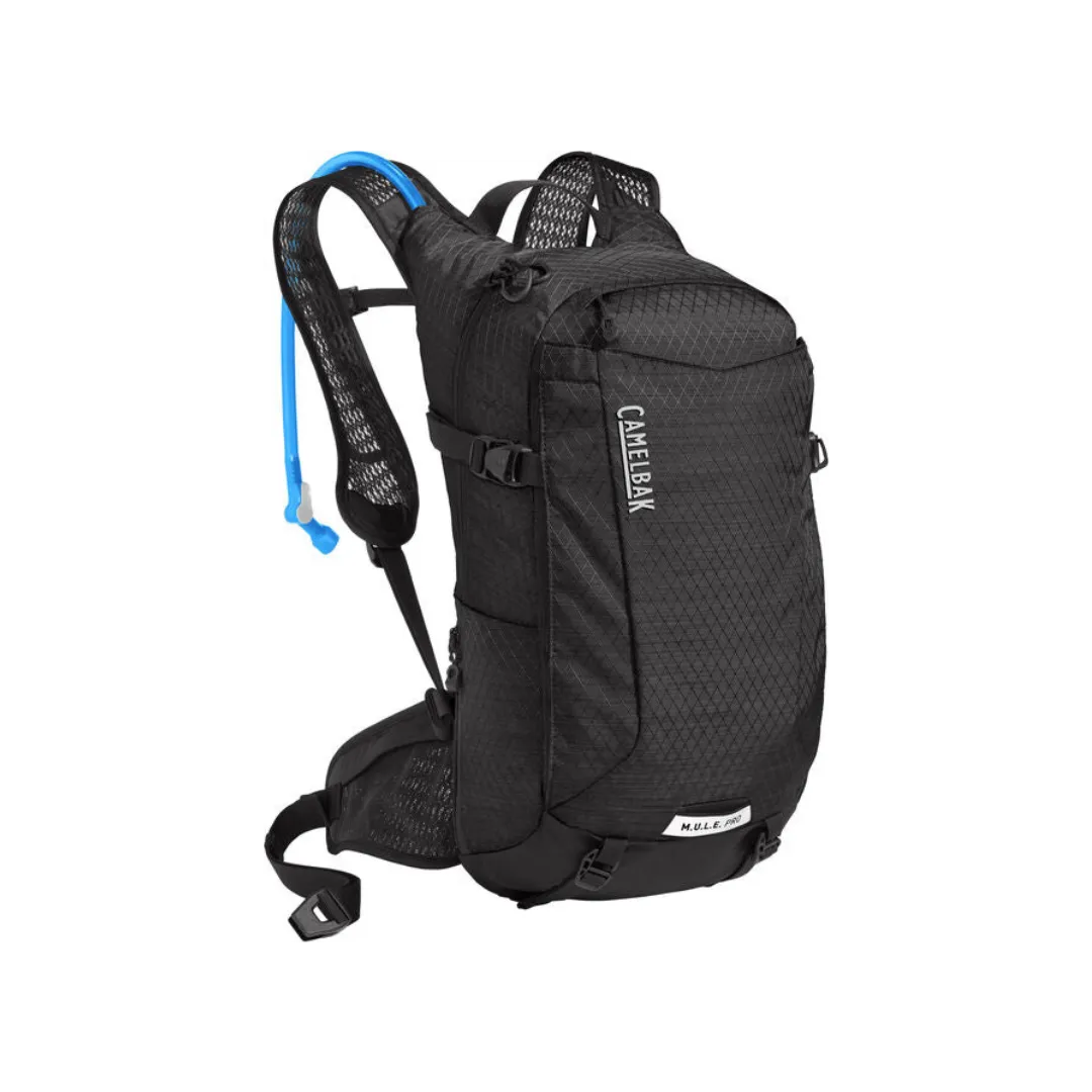 Camelbak Women's M.U.L.E. Pro 14 100oz Hydration Pack