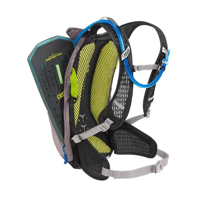 Camelbak Women's M.U.L.E. Pro 14 100oz Hydration Pack
