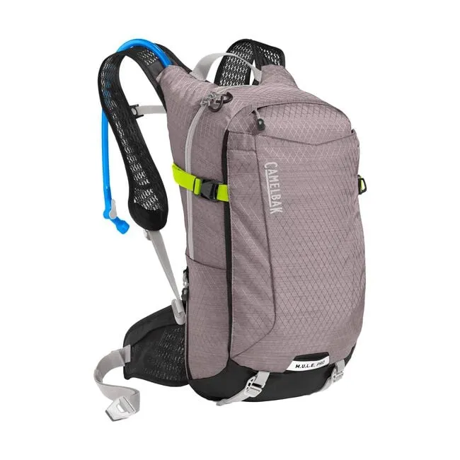 Camelbak Women's M.U.L.E. Pro 14 100oz Hydration Pack