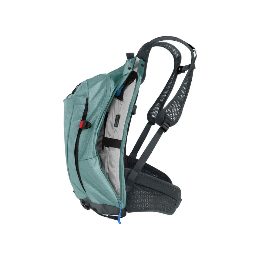 Camelbak Women's M.U.L.E. Pro 14 100oz Hydration Pack