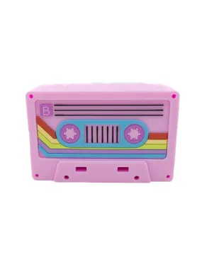 Cassette Charging Bank