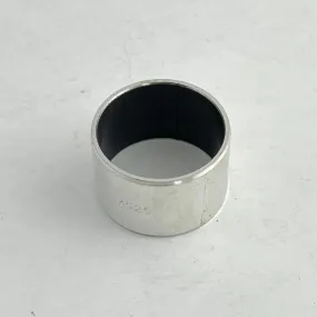 Cat 246D & 246D3 Loader Bucket Tilt Cylinder Rod Bushing