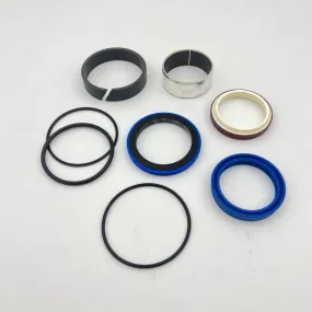 Cat 289D3 Loader Lift Cylinder Seal Kit