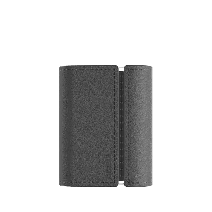 CCELL Fino 510 Battery 1190mAh