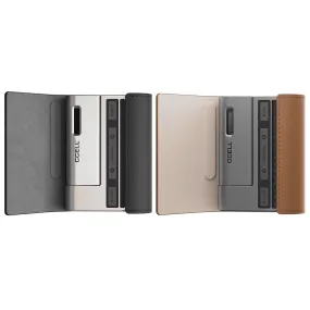 CCELL Fino 510 Battery 1190mAh