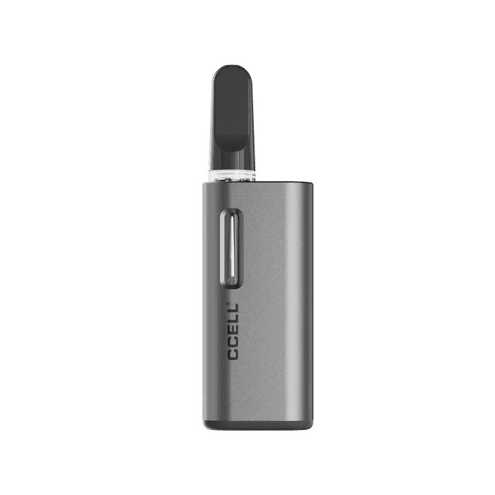 CCELL Fino 510 Battery 1190mAh