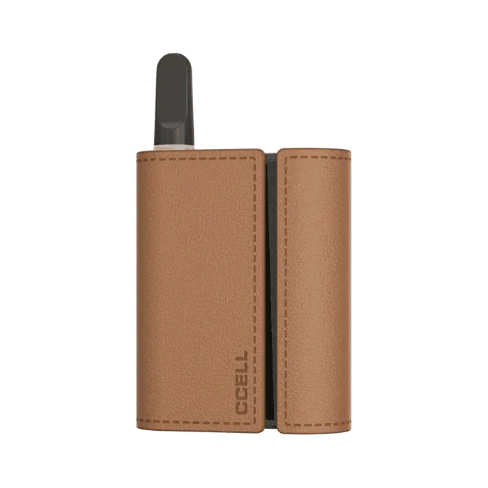 CCELL Fino 510 Battery 1190mAh