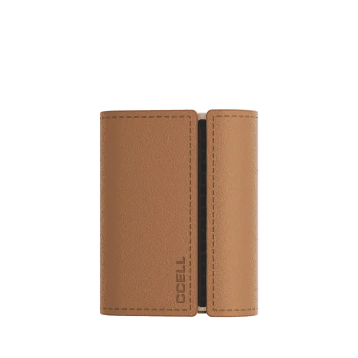 CCELL Fino 510 Battery 1190mAh