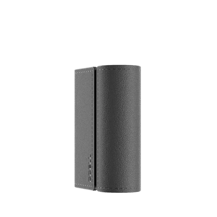 CCELL Fino 510 Battery 1190mAh