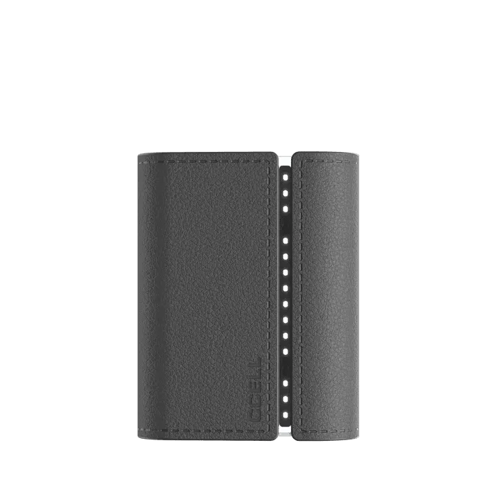 CCELL Fino 510 Battery 1190mAh