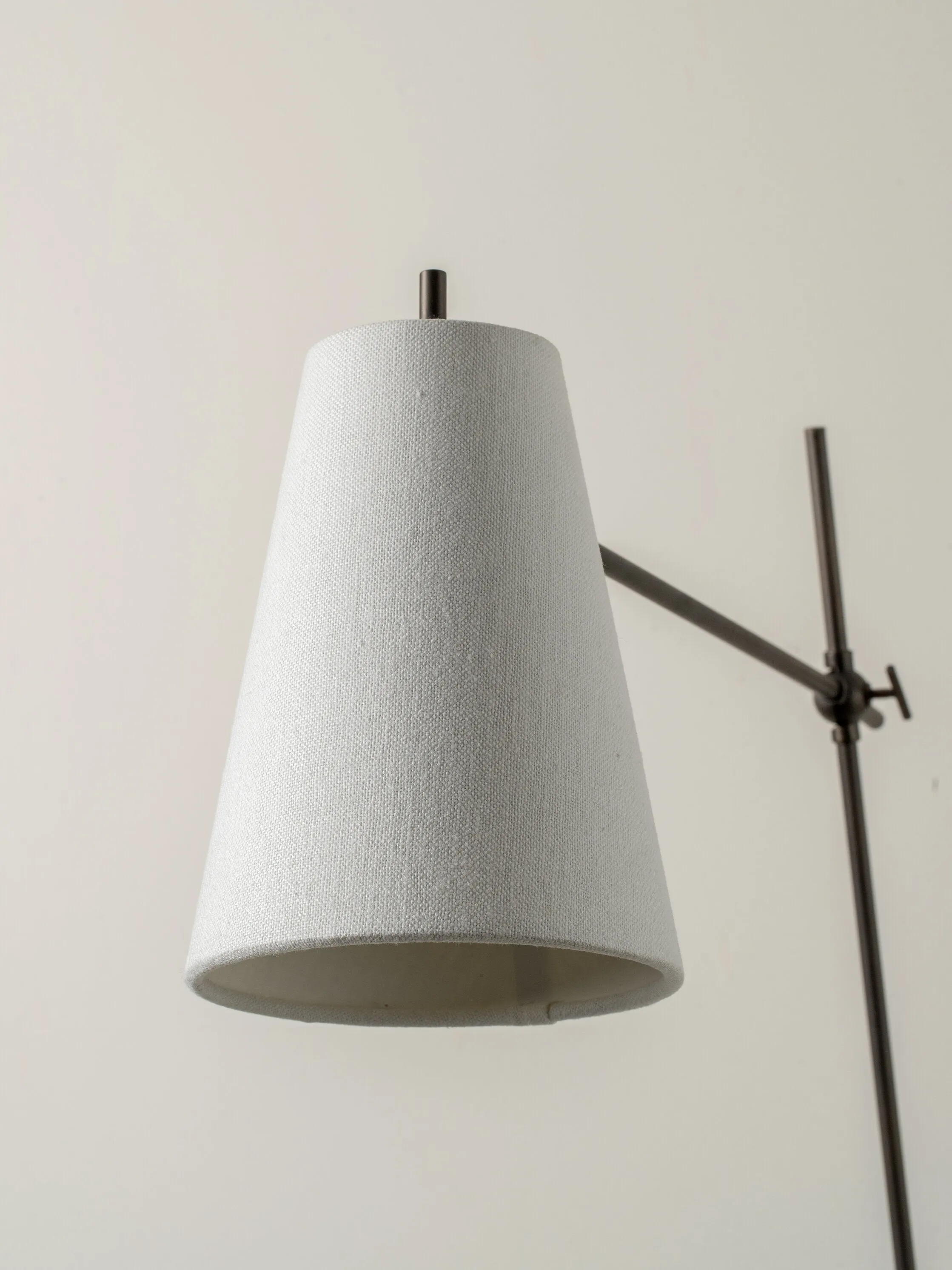 Celano bronze wall light