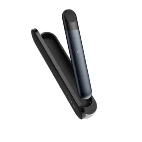 Charging Case for the RELX Infinity - RELX