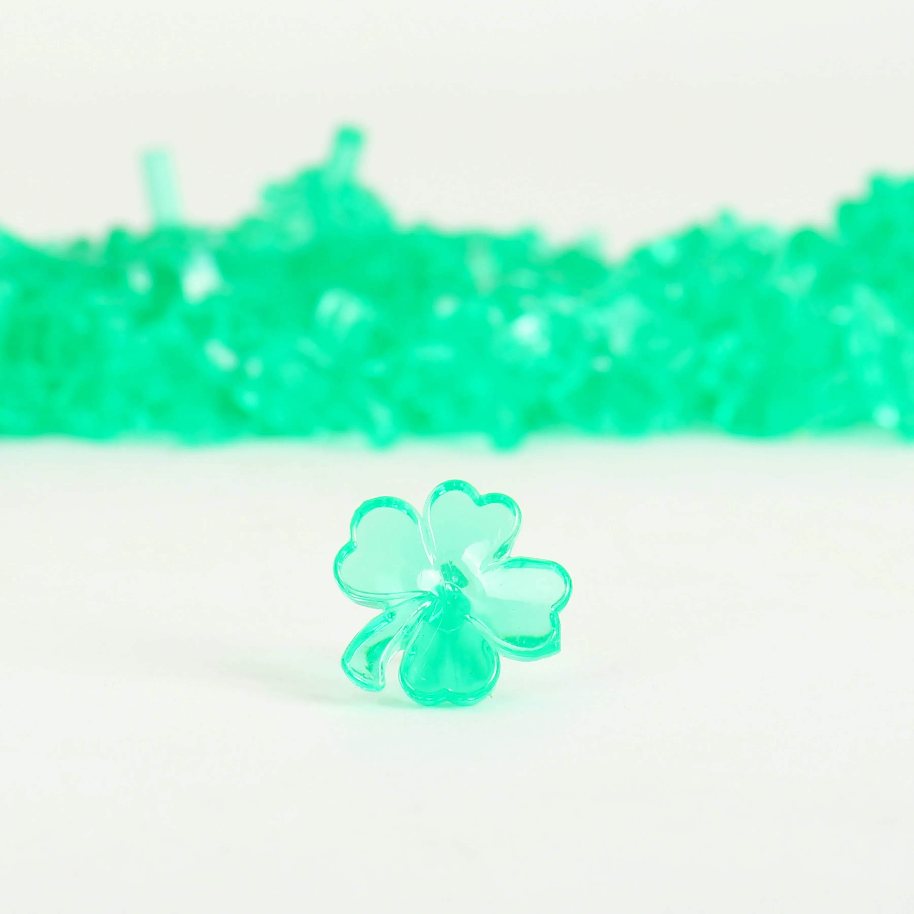 Clover Lights