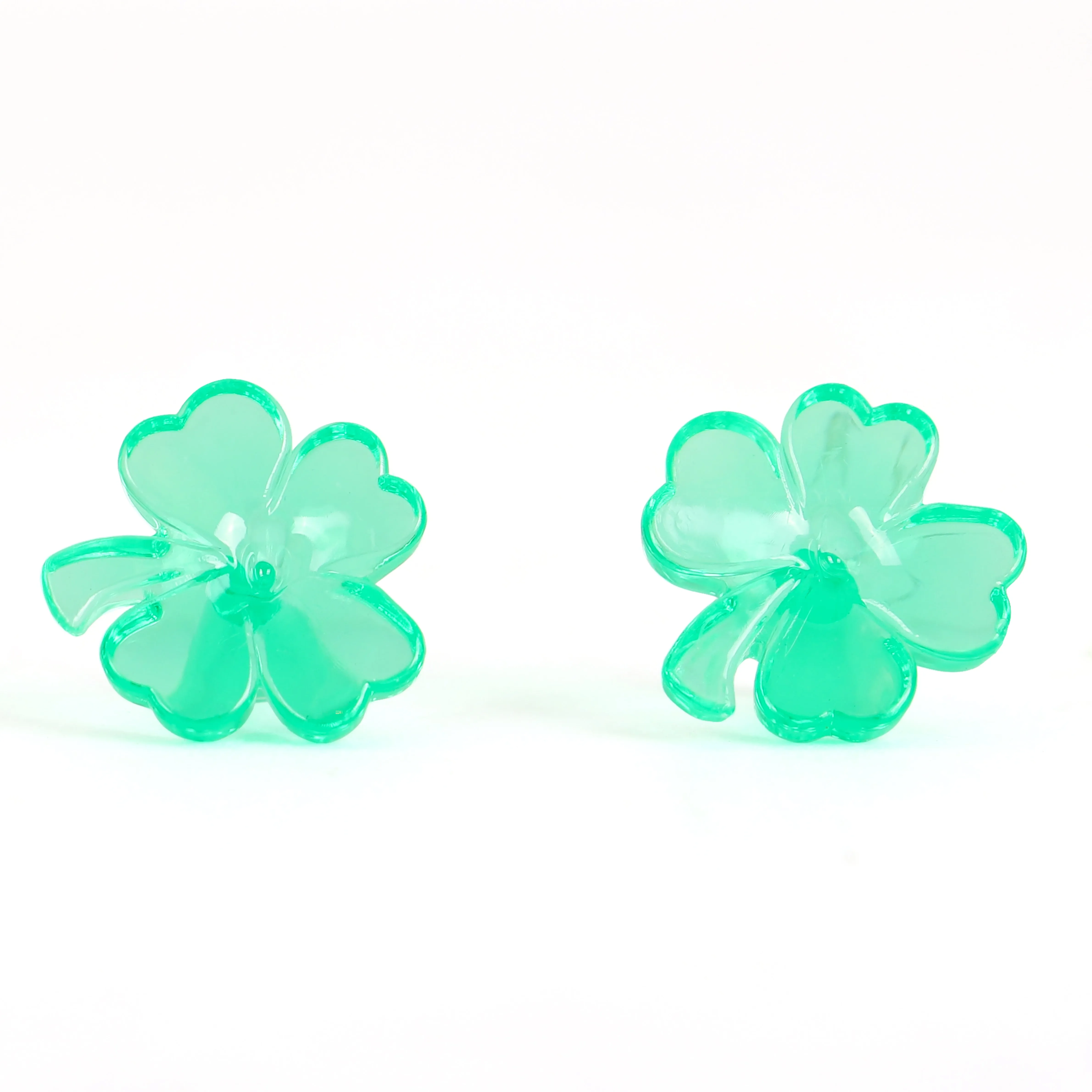 Clover Lights