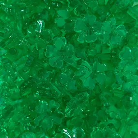 Clover Lights