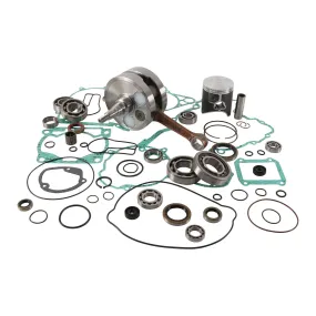 Complete Engine Rebuild Kit KTM 250XC/EXC '06