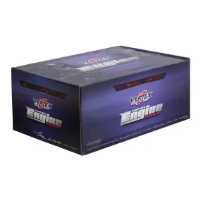 COMPLETE ENGINE REBUILD KIT
