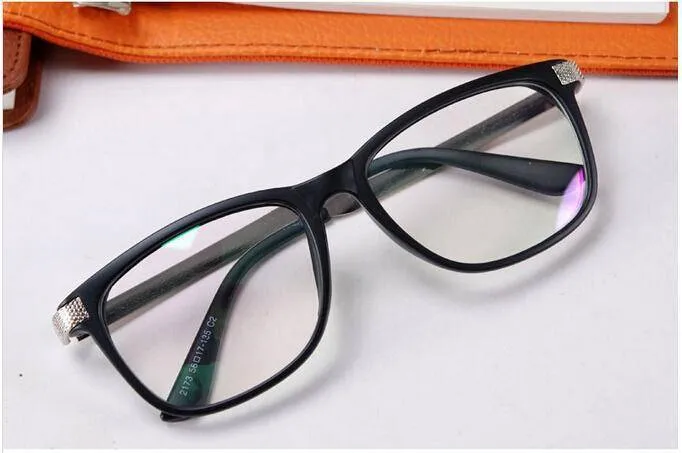 Computer Glare, Blue Light Reduction, Vintage Eye Glasses