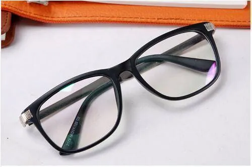 Computer Glare, Blue Light Reduction, Vintage Eye Glasses
