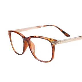 Computer Glare, Blue Light Reduction, Vintage Eye Glasses