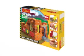 Construction Kit (Castle)