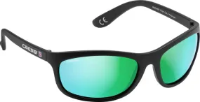 Cressi Rocker Sunglasses