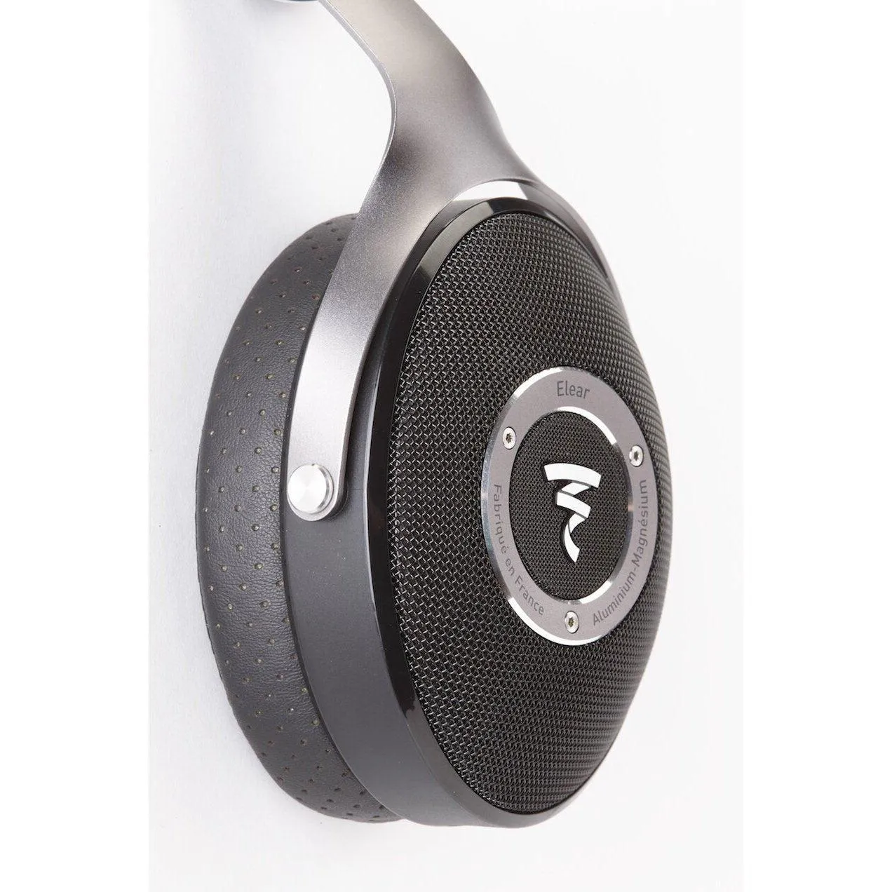 Dekoni Audio Elite Earpads for Focal | Headphone Earpads