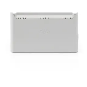 DJI Neo Two-Way Charging Hub