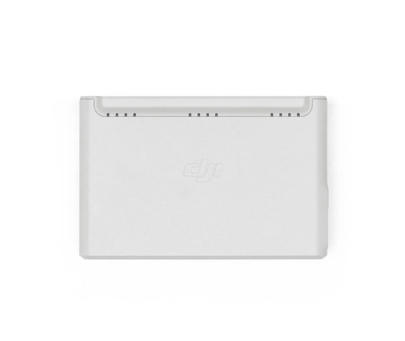 DJI Neo Two-Way Charging Hub