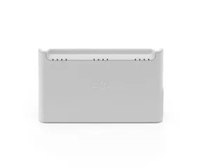 DJI Neo Two-Way Charging Hub