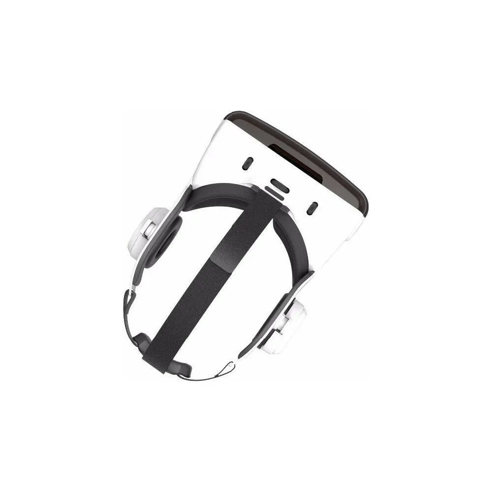 Dragon Magic G6 VR Gaming Stereo 3D Headset