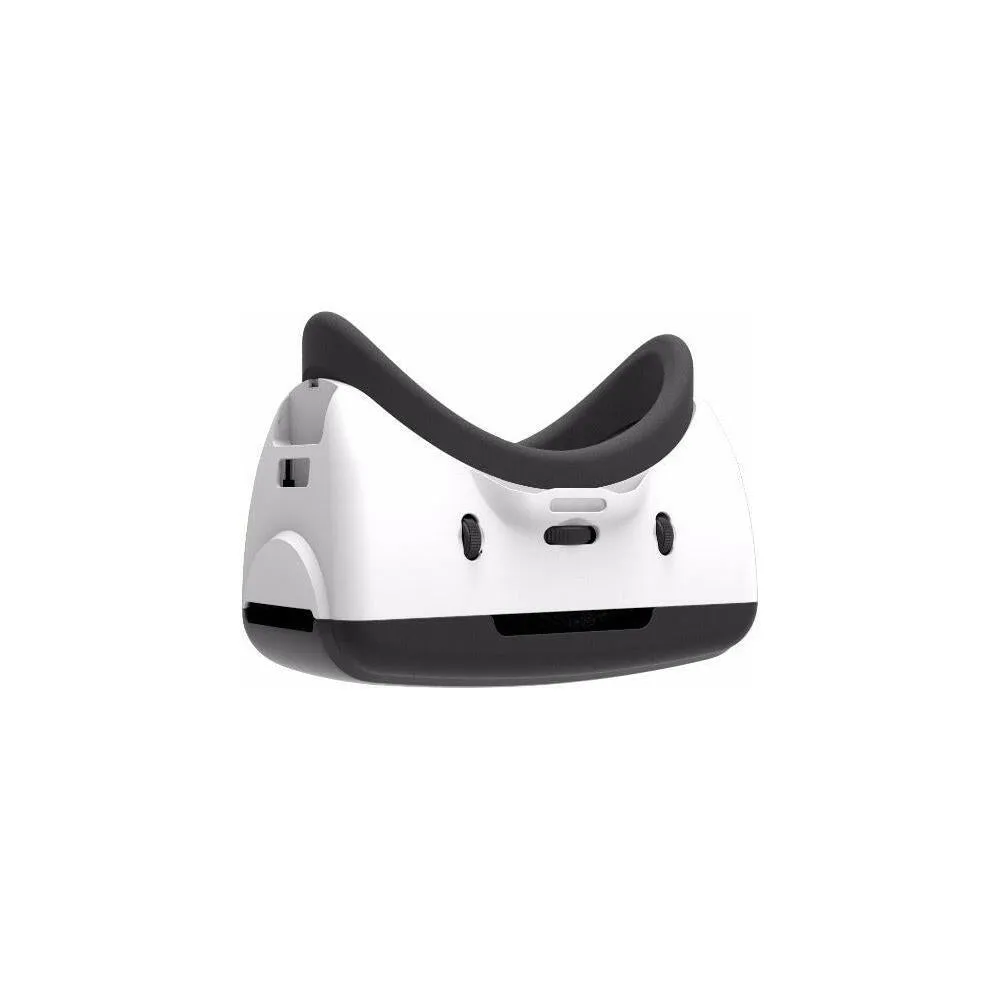 Dragon Magic G6 VR Gaming Stereo 3D Headset