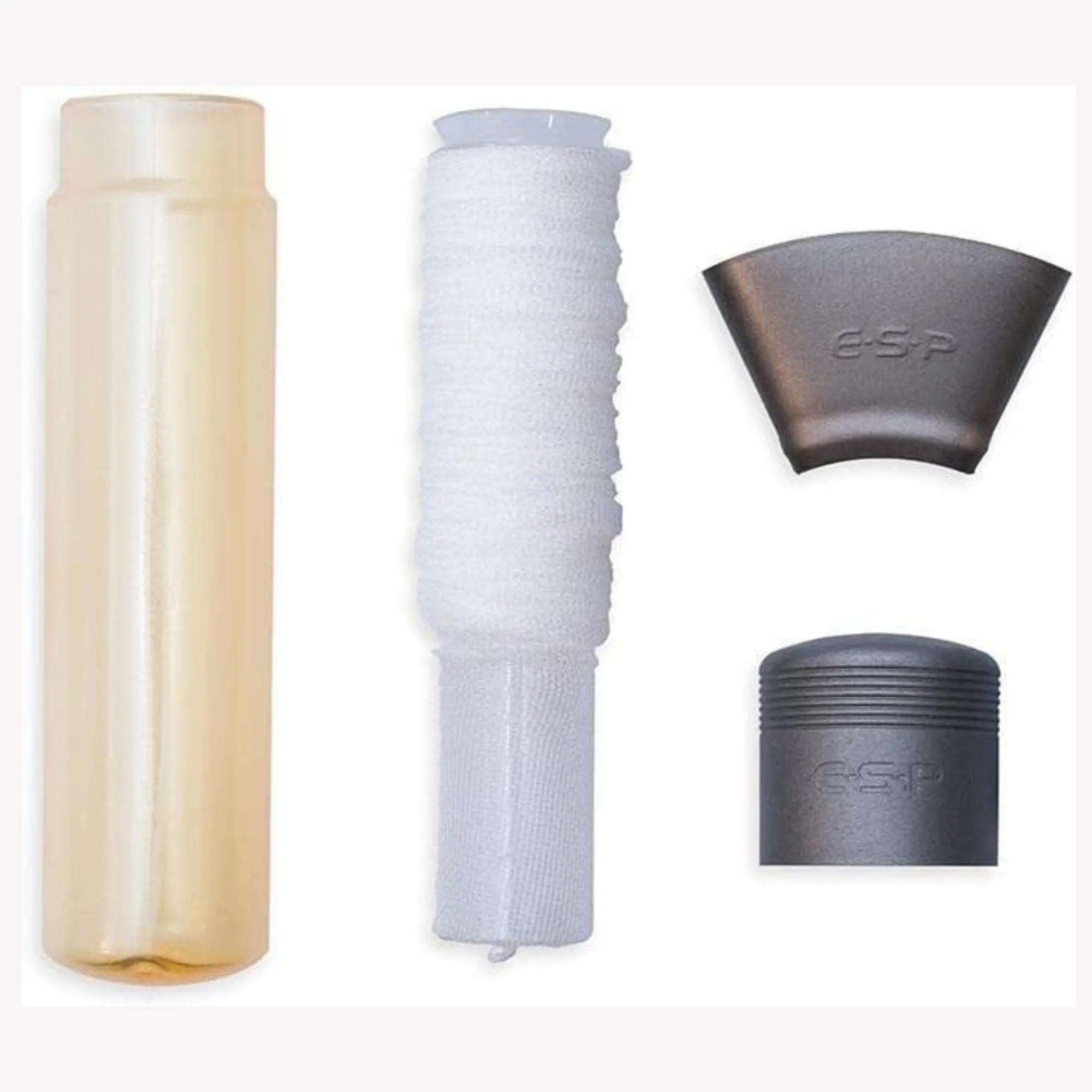 ESP PVA Mesh 32mm Kit