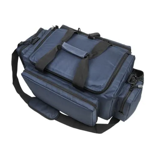 Expert Range Bag - Blue