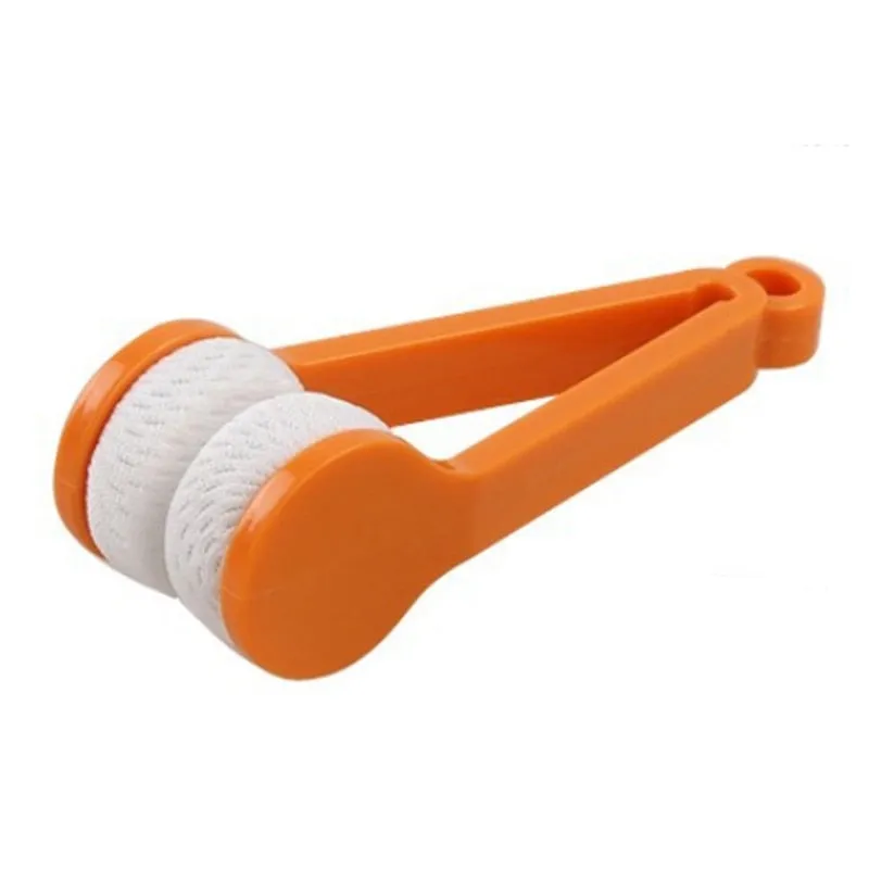 Eyeglasses Mini Microfibre Soft Cleaner